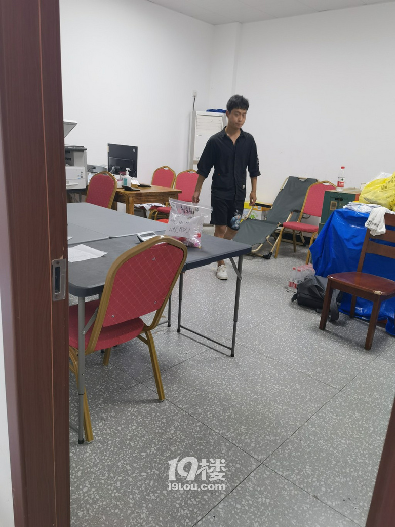 關于良渚街道行宮塘村文化禮堂