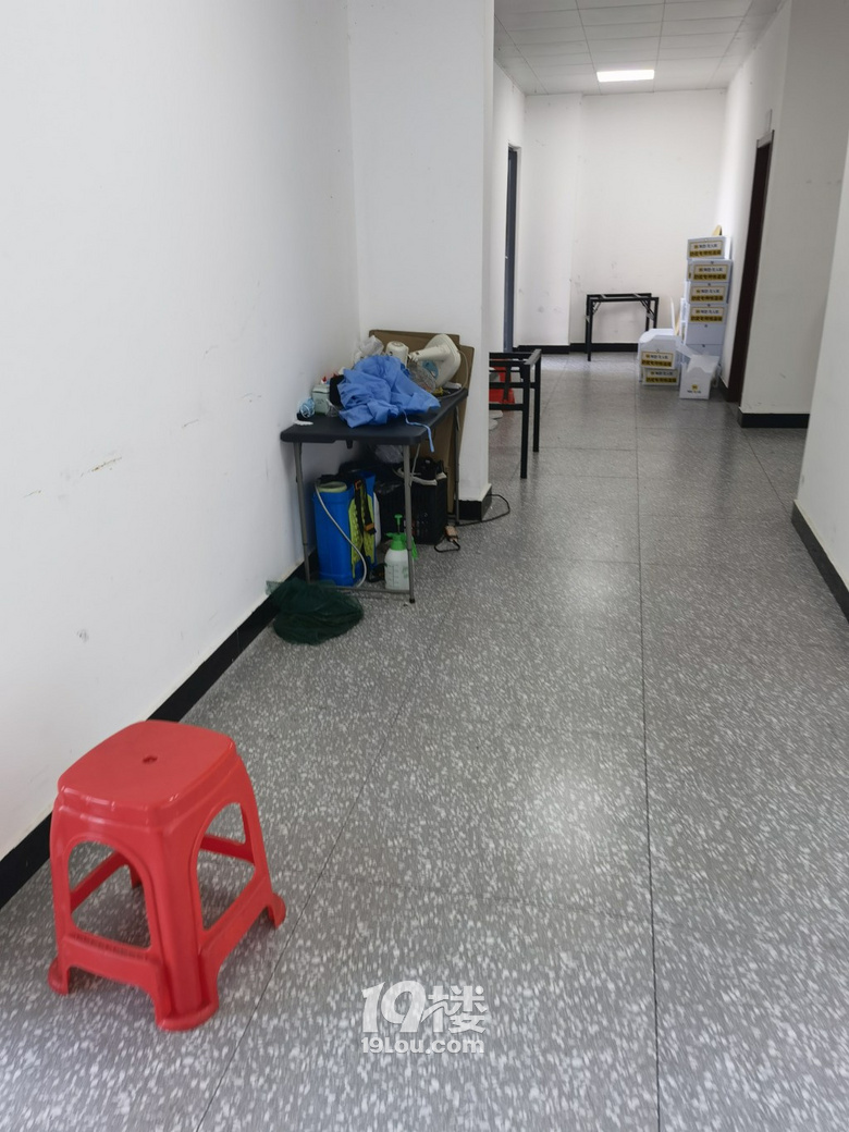 關于良渚街道行宮塘村文化禮堂