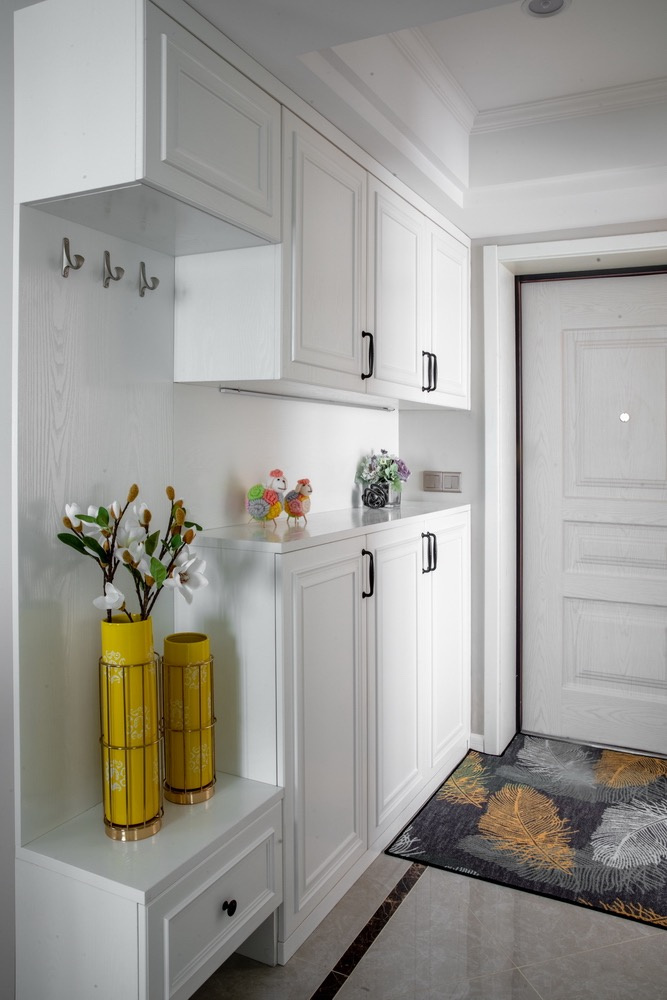 ���ż�����ô�죿ѧ�������У��ÿ���ʵ�ã�