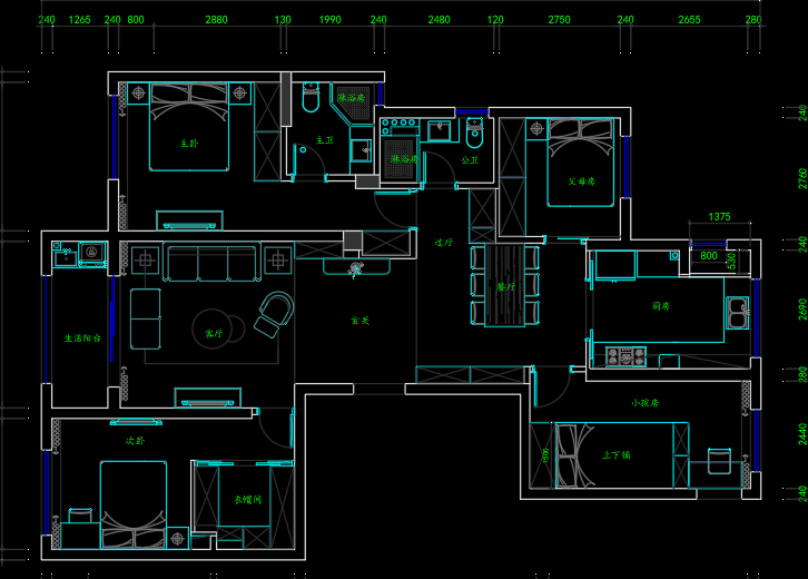 132�O�ִ�����ͬ�ã���һ��ͯ������ǻ����ӵĳɳ�