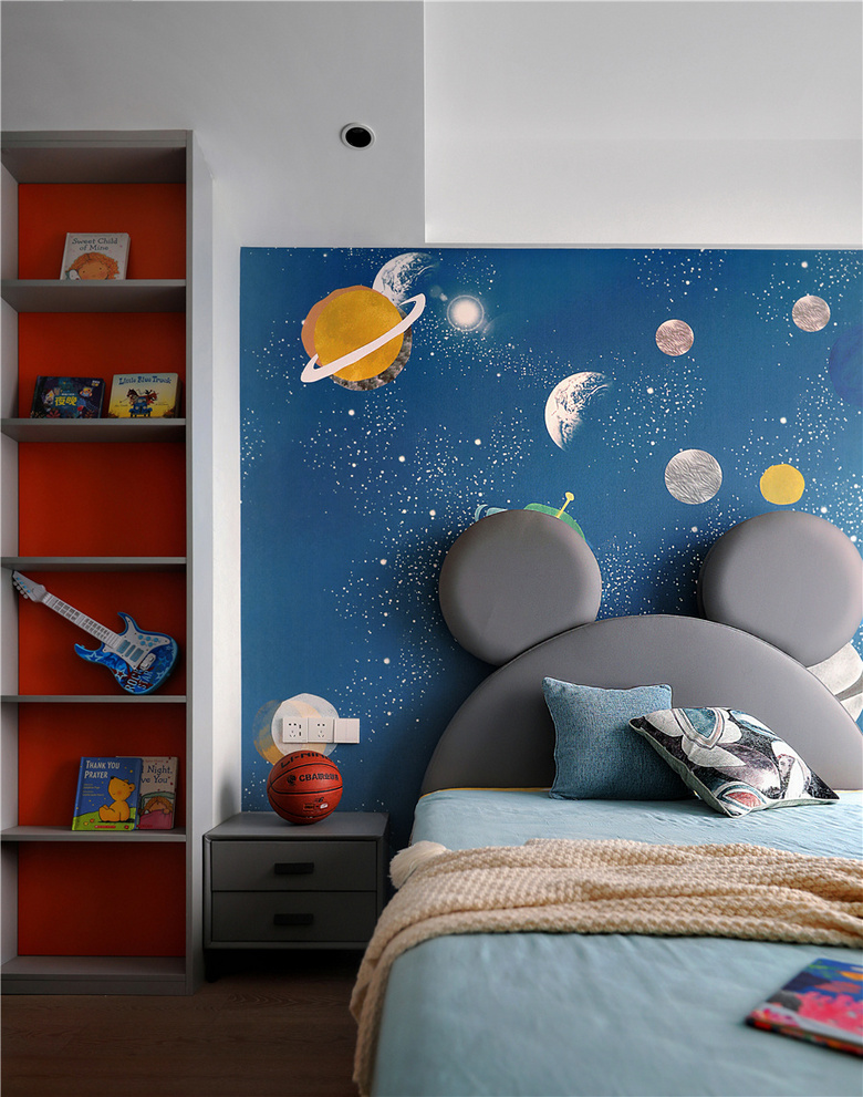 132�O�ִ�����ͬ�ã���һ��ͯ������ǻ����ӵĳɳ�