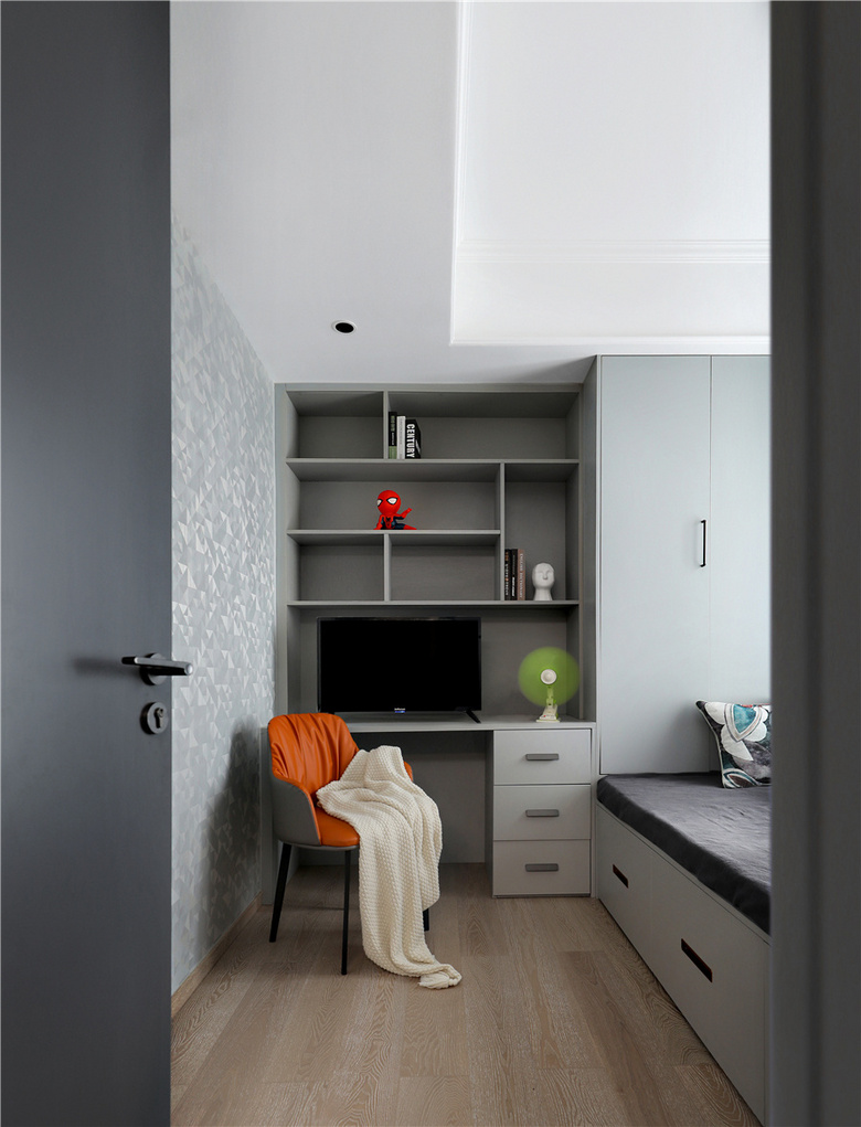 132�O�ִ�����ͬ�ã���һ��ͯ������ǻ����ӵĳɳ�