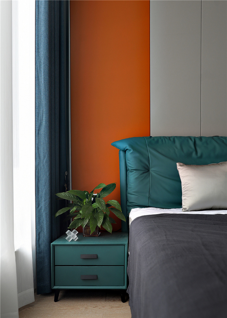 132�O�ִ�����ͬ�ã���һ��ͯ������ǻ����ӵĳɳ�