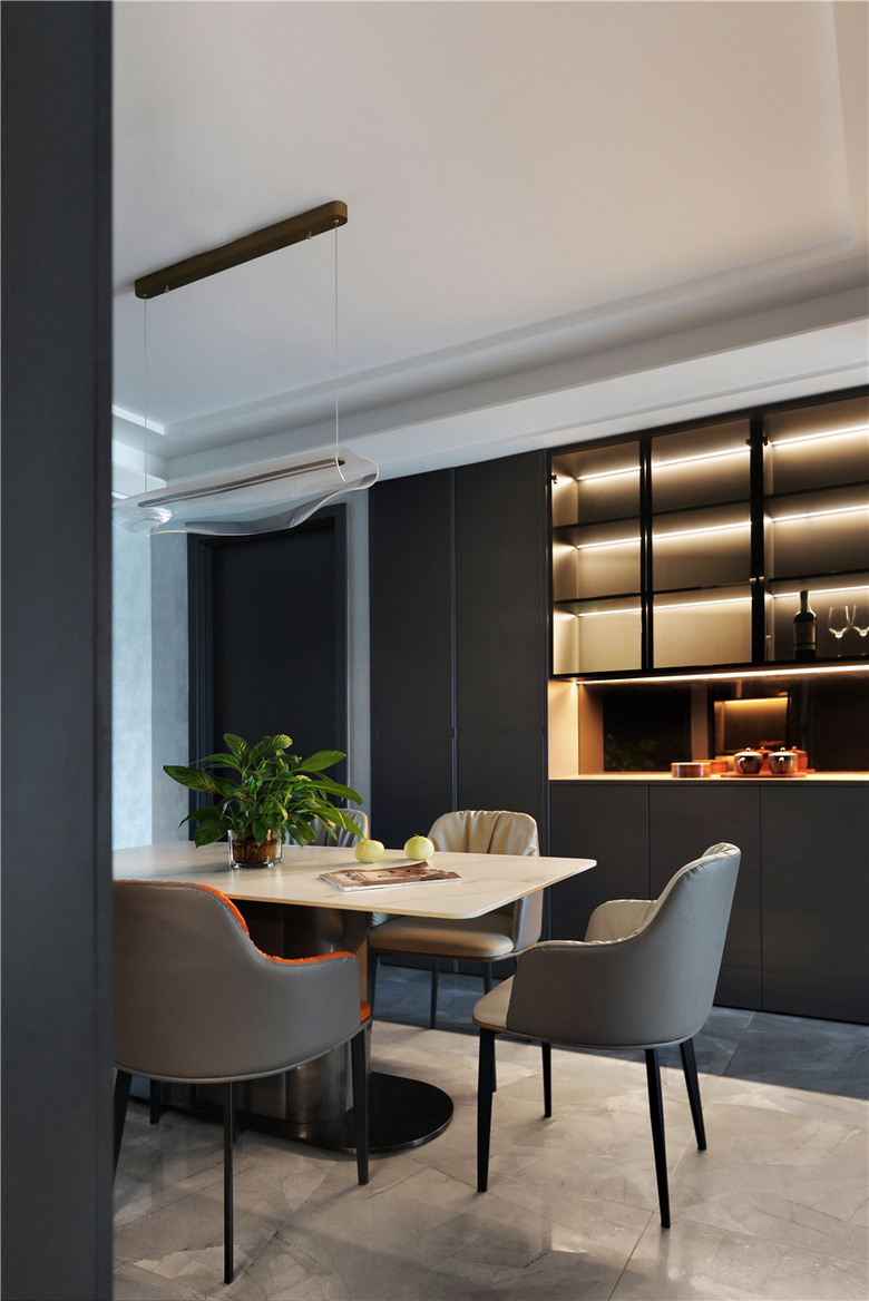 132�O�ִ�����ͬ�ã���һ��ͯ������ǻ����ӵĳɳ�