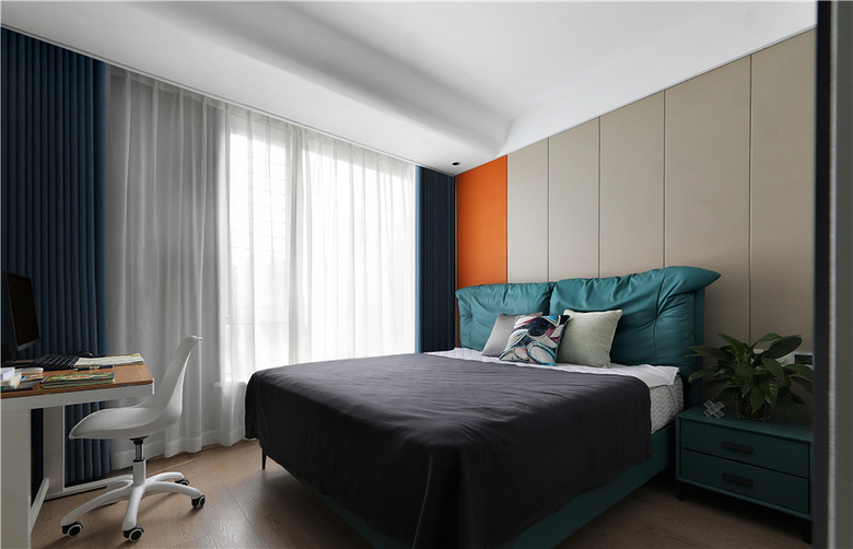 132�O�ִ�����ͬ�ã���һ��ͯ������ǻ����ӵĳɳ�