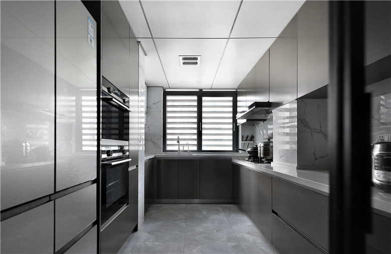 132�O�ִ�����ͬ�ã���һ��ͯ������ǻ����ӵĳɳ�