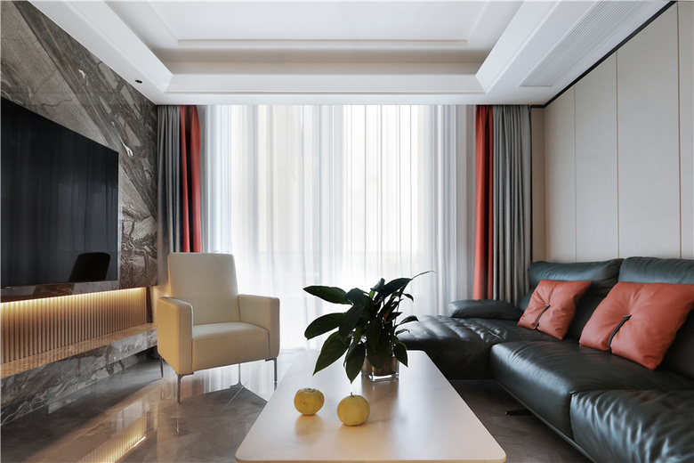 132�O�ִ�����ͬ�ã���һ��ͯ������ǻ����ӵĳɳ�