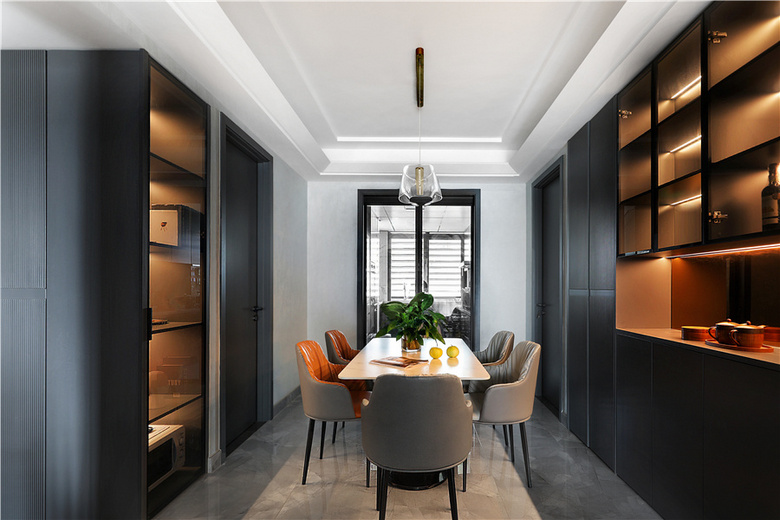 132�O�ִ�����ͬ�ã���һ��ͯ������ǻ����ӵĳɳ�