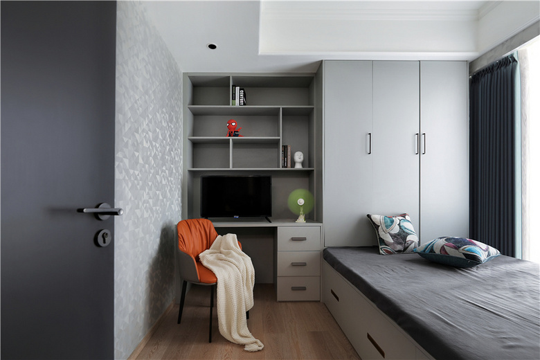 132�O�ִ�����ͬ�ã���һ��ͯ������ǻ����ӵĳɳ�