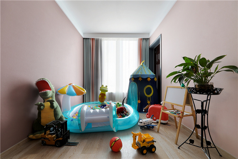 132�O�ִ�����ͬ�ã���һ��ͯ������ǻ����ӵĳɳ�