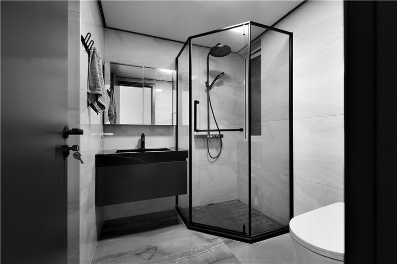 132�O�ִ�����ͬ�ã���һ��ͯ������ǻ����ӵĳɳ�