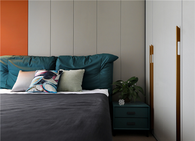 132�O�ִ�����ͬ�ã���һ��ͯ������ǻ����ӵĳɳ�