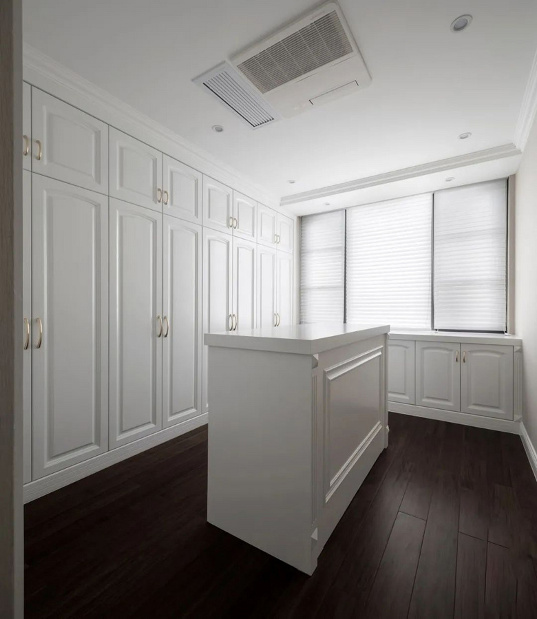 ������û���������ñ�䣬���ɸ㶨�������ɣ�