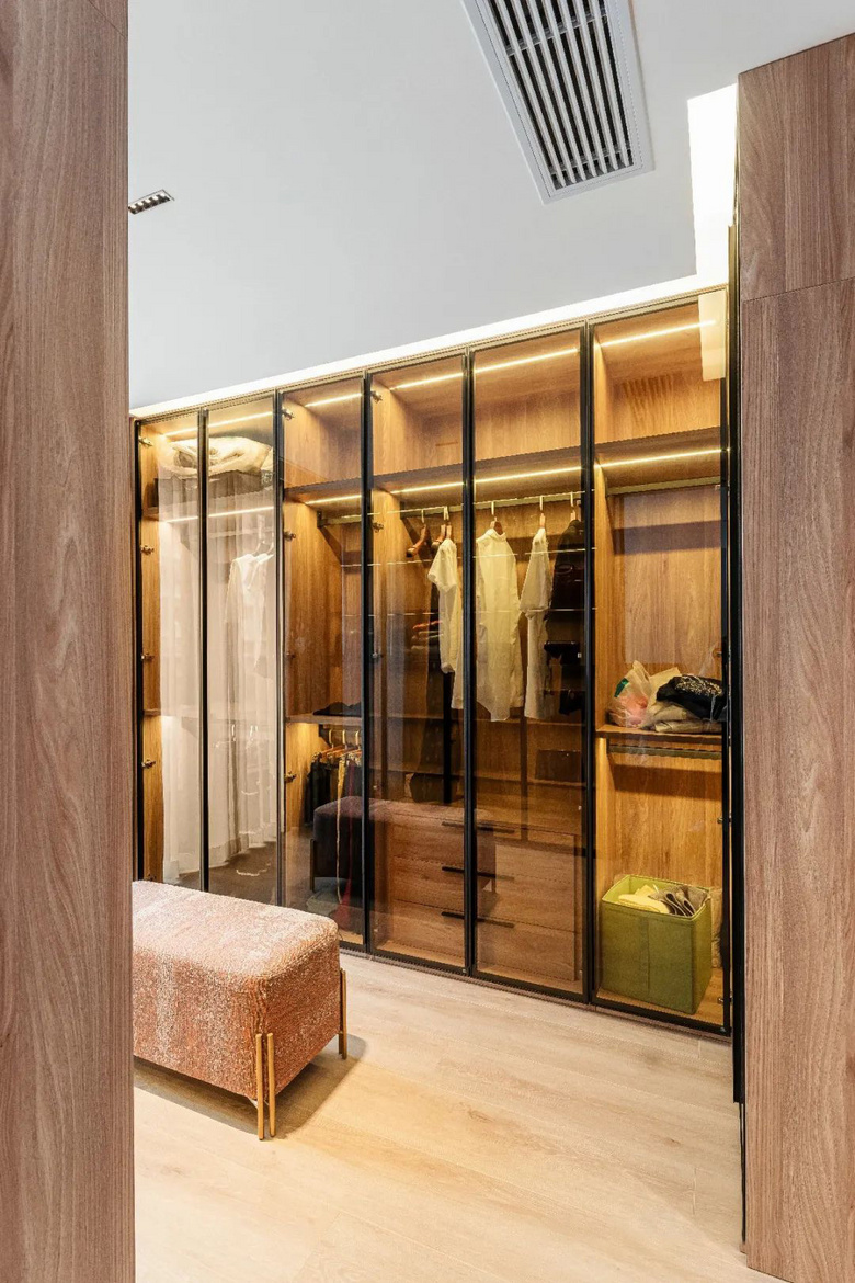 ������û���������ñ�䣬���ɸ㶨�������ɣ�