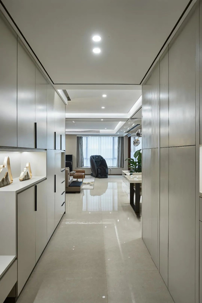 ������û���������ñ�䣬���ɸ㶨�������ɣ�