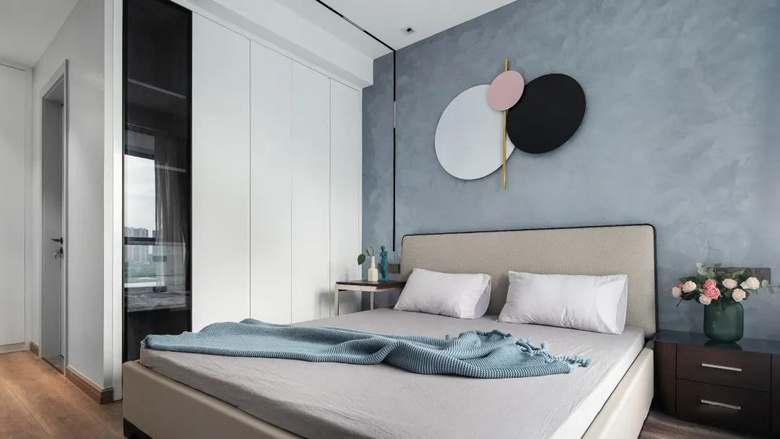 ������û���������ñ�䣬���ɸ㶨�������ɣ�