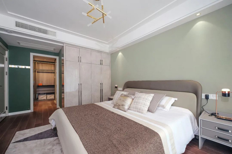 ������û���������ñ�䣬���ɸ㶨�������ɣ�