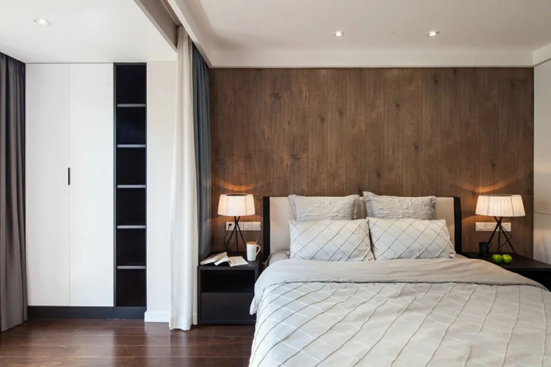 ������û���������ñ�䣬���ɸ㶨�������ɣ�