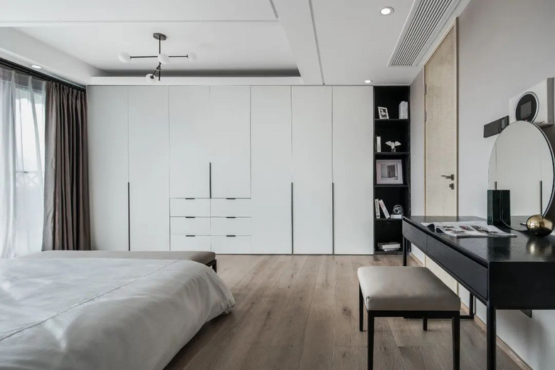 ������û���������ñ�䣬���ɸ㶨�������ɣ�