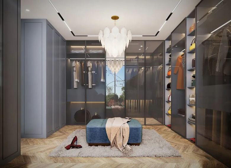 ������û���������ñ�䣬���ɸ㶨�������ɣ�