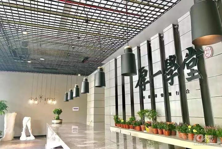 杭州画室哪家好？这些是需要注意避雷的！