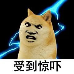 4岁女童脖子被夹车窗，脸色发紫陷入昏迷！家长当时在做这事