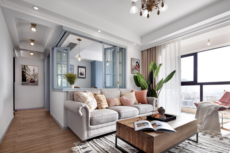 ����װ�������ɹ⡢ͨ�硢��������ˣ�