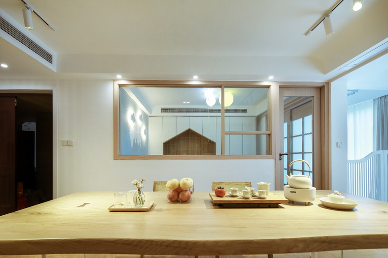 ����װ�������ɹ⡢ͨ�硢��������ˣ�