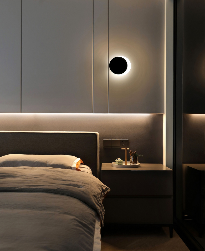 89OִԼʱԪ򵥿ռ䣬һƬ