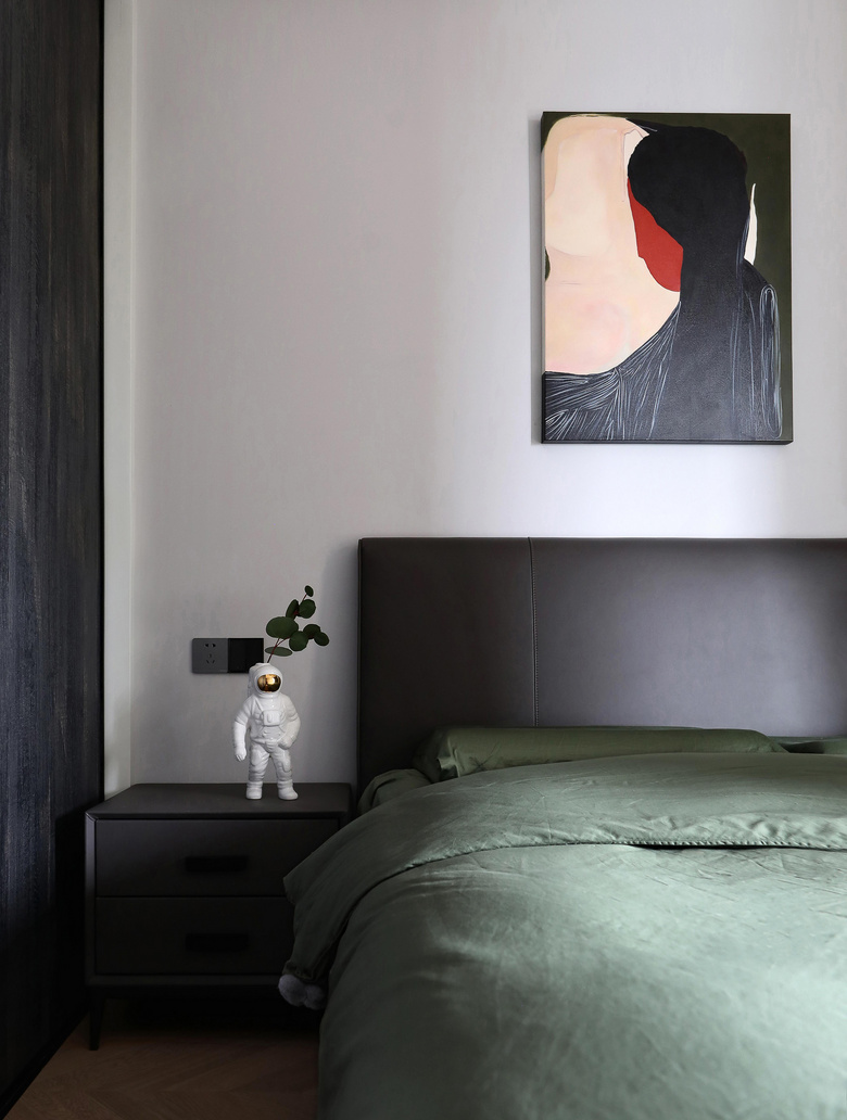 89OִԼʱԪ򵥿ռ䣬һƬ