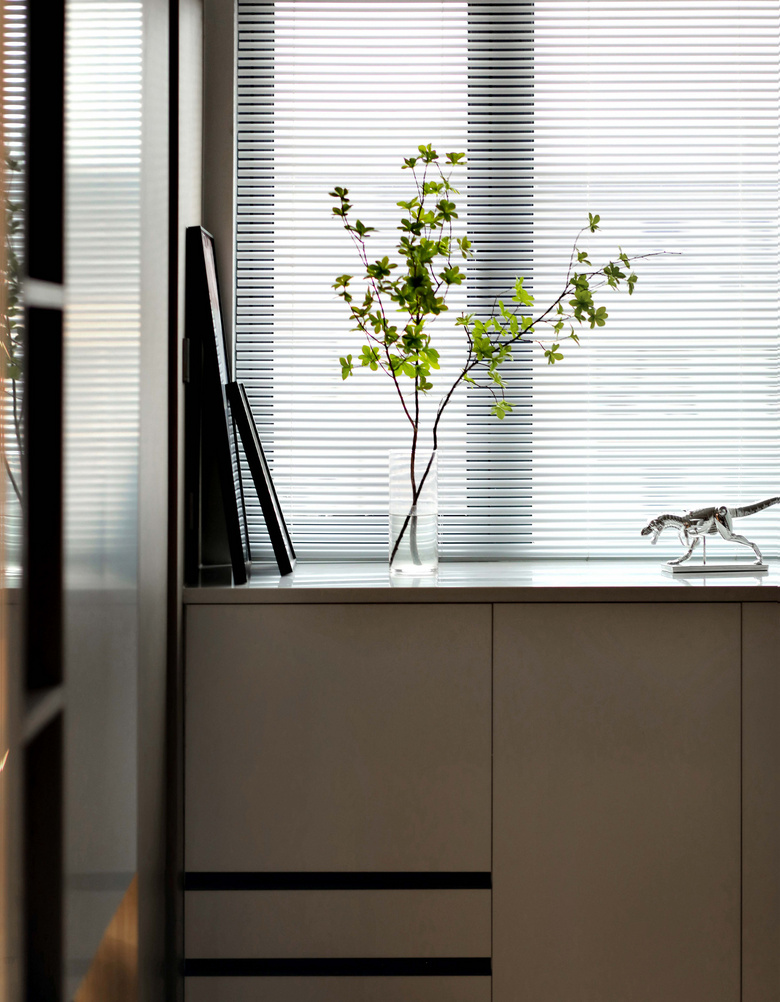 89OִԼʱԪ򵥿ռ䣬һƬ