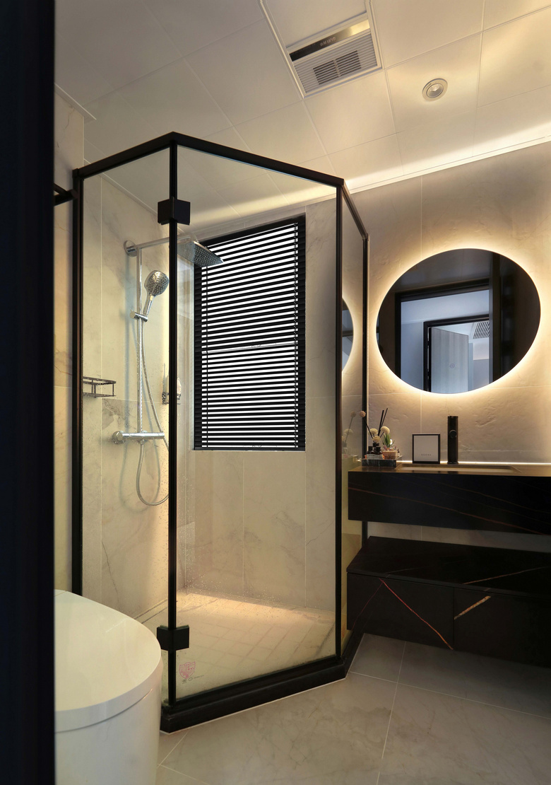 89OִԼʱԪ򵥿ռ䣬һƬ