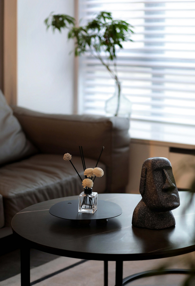 89OִԼʱԪ򵥿ռ䣬һƬ