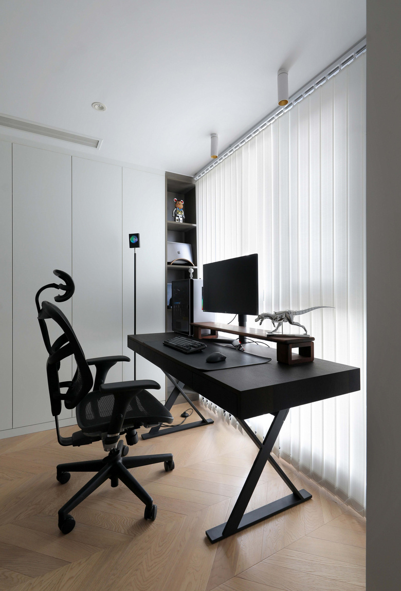 89OִԼʱԪ򵥿ռ䣬һƬ