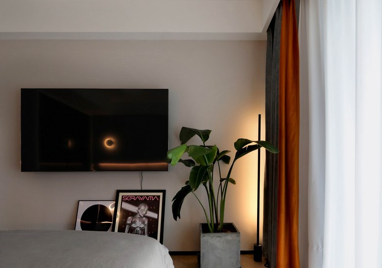 89OִԼʱԪ򵥿ռ䣬һƬ