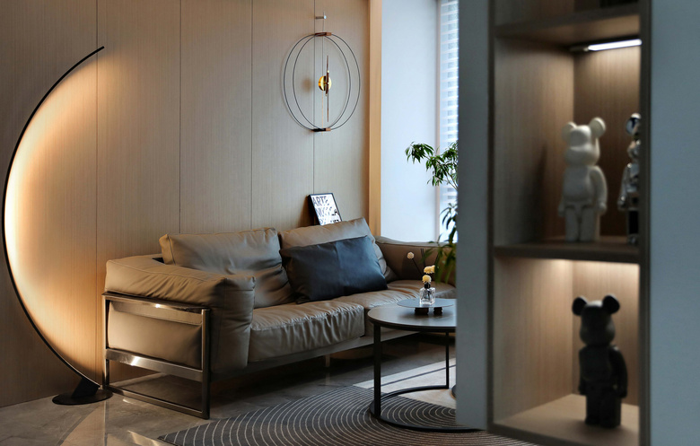 89OִԼʱԪ򵥿ռ䣬һƬ