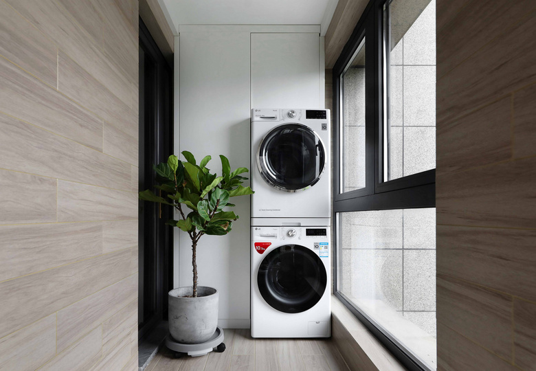 89OִԼʱԪ򵥿ռ䣬һƬ