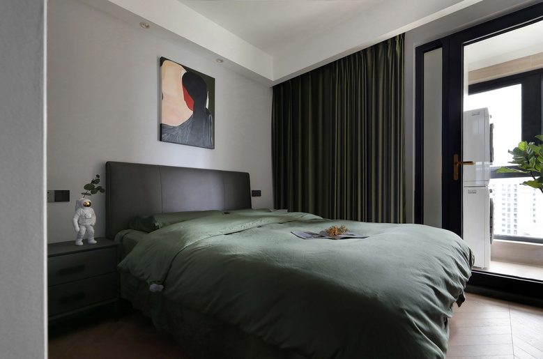 89OִԼʱԪ򵥿ռ䣬һƬ