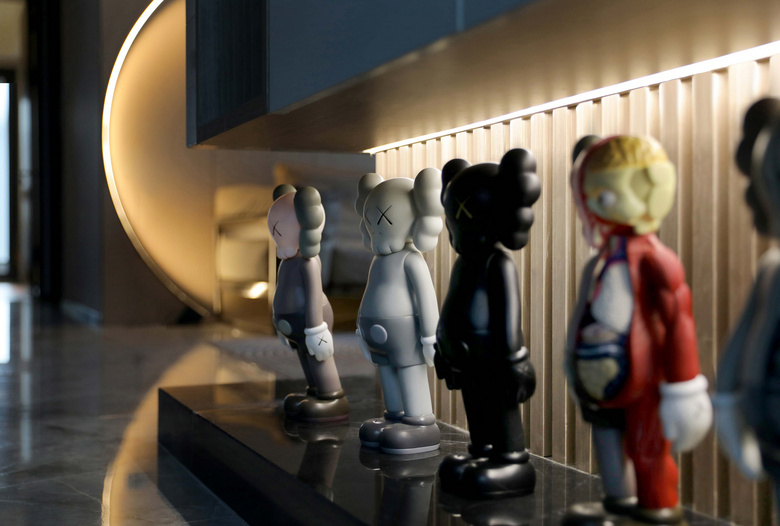 89OִԼʱԪ򵥿ռ䣬һƬ