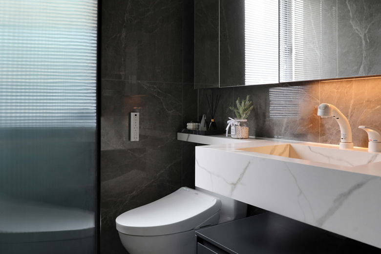 89OִԼʱԪ򵥿ռ䣬һƬ