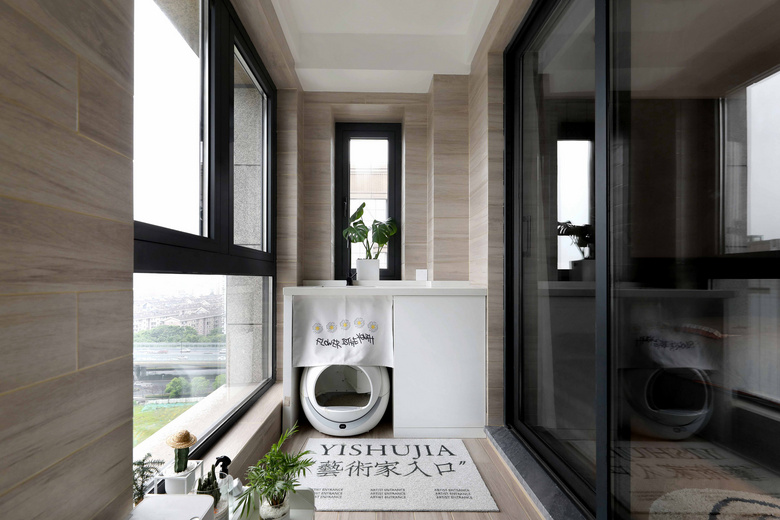 89OִԼʱԪ򵥿ռ䣬һƬ