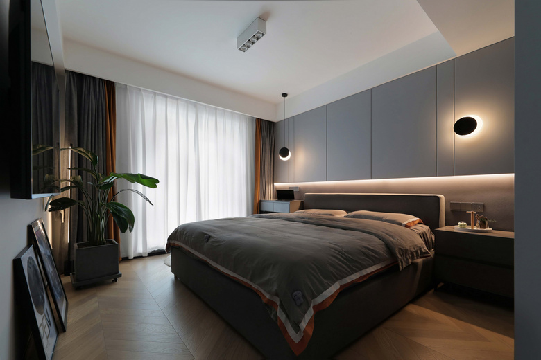 89OִԼʱԪ򵥿ռ䣬һƬ