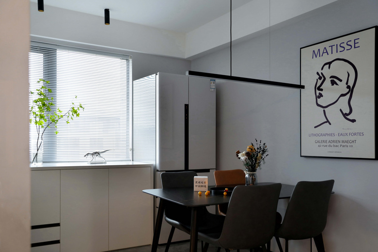 89OִԼʱԪ򵥿ռ䣬һƬ