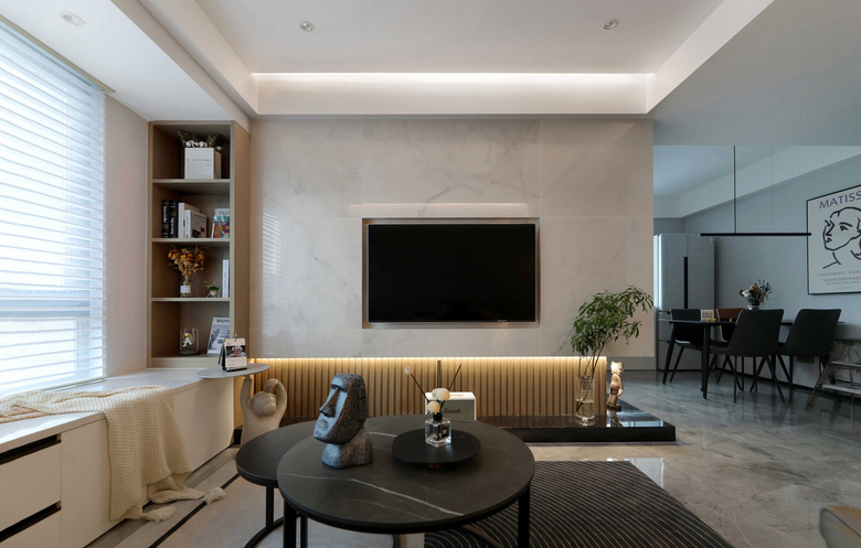 89OִԼʱԪ򵥿ռ䣬һƬ