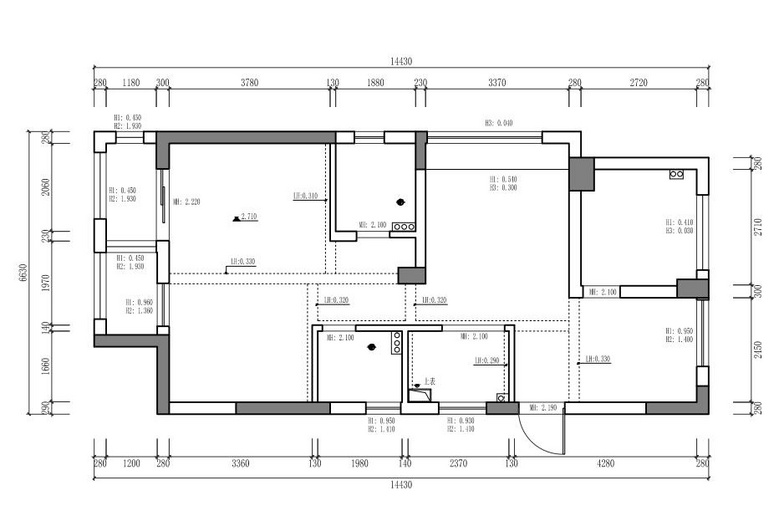 89OִԼʱԪ򵥿ռ䣬һƬ