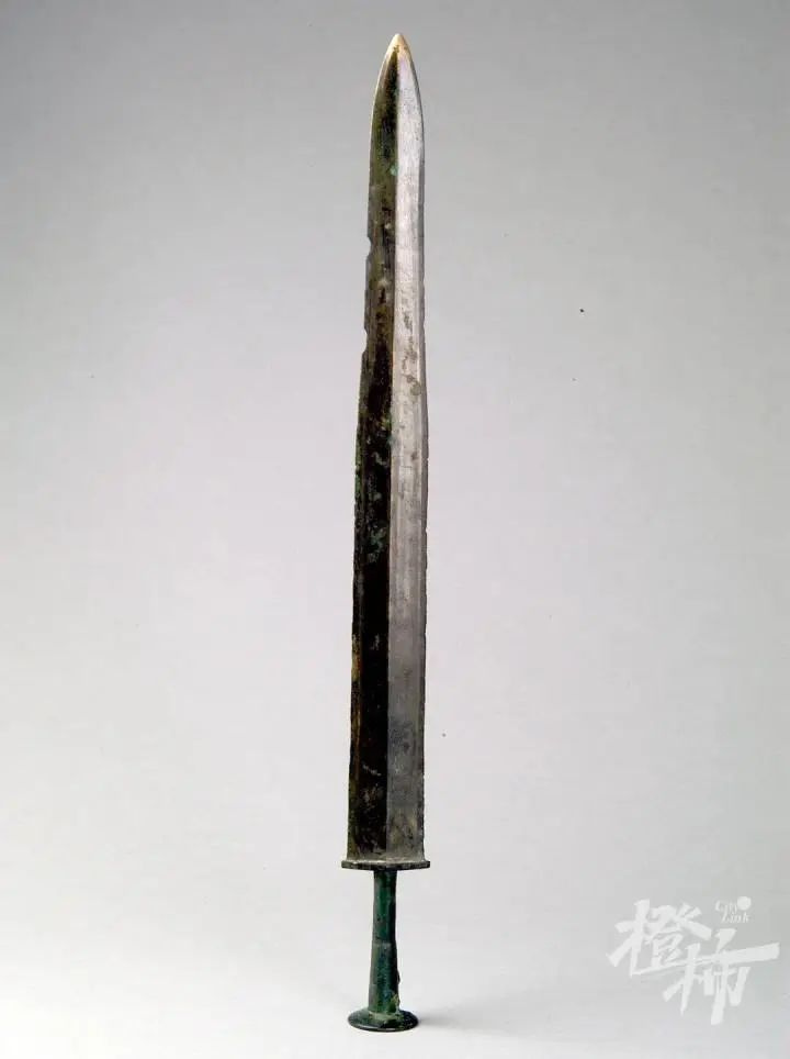 又一個重磅大展來了!一半以上都是“鎮館之寶”