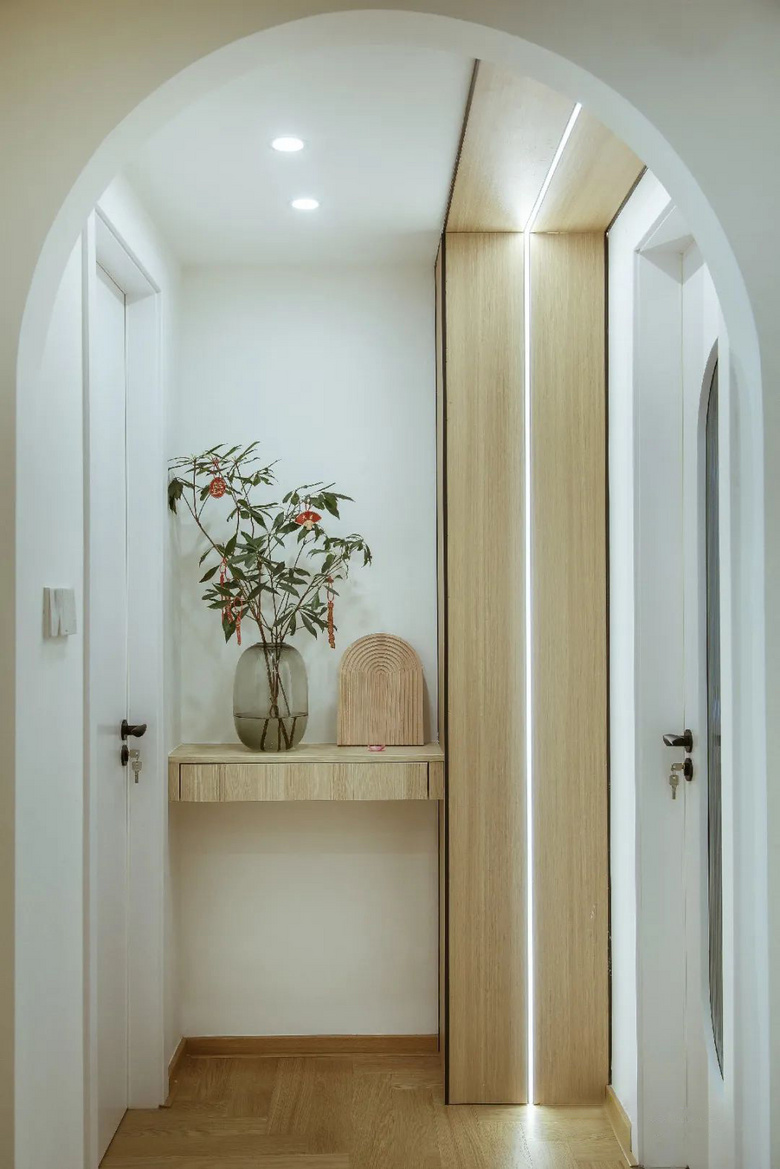 Ȧ��������5����������ƣ��ü�ÿ1�O��͸���ʸУ�