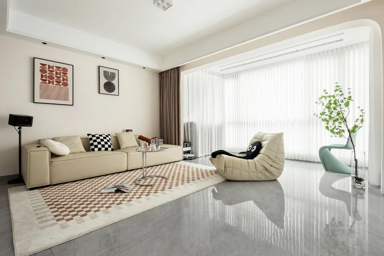 Ȧ��������5����������ƣ��ü�ÿ1�O��͸���ʸУ�