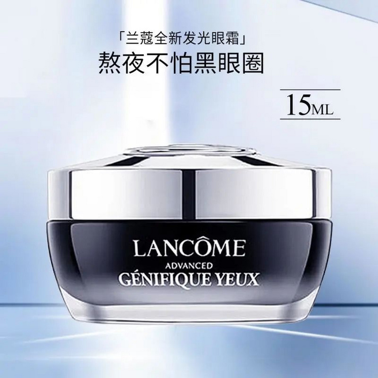 熱門影片妝容,看看你最pick哪一款?