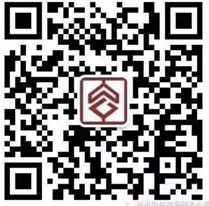 住新家!近2000戶公租房保障家庭參加實(shí)物配租預(yù)登記